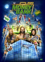 WWE: Money in the Bank 2020