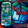Jazz Mass in Concert