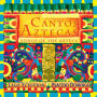 Cantos Aztecas