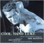Cool Hand Luke [Aleph]