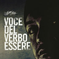 Title: Voce del Verbo Essere, Artist: Meddaman