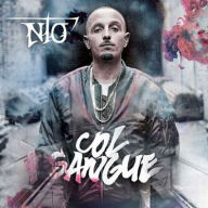 Title: Col Sangue, Artist: Nto