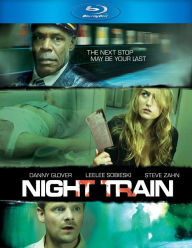 Night Train