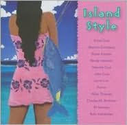 Island Style