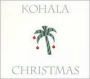 Kohala Christmas