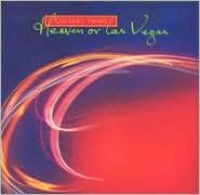 Title: Heaven or Las Vegas, Artist: Cocteau Twins