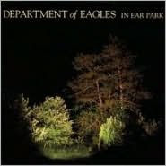 In Ear Park