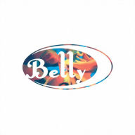 Title: Star [LP], Artist: Belly