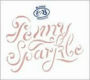 Penny Sparkle