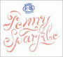 Penny Sparkle