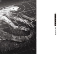 Title: Doolittle 25 [Two-LP], Artist: Pixies