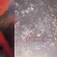 Title: Tiny Dynamine/Echoes in a Shallow Bay [LP], Artist: Cocteau Twins