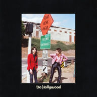 Title: Do Hollywood [LP], Artist: The Lemon Twigs