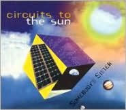 Circuits to the Sun