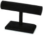 Jewelry Stand 7.25