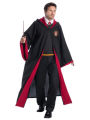 Adult Harry Potter Gryffindor Student Costume- Size - M