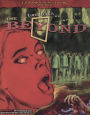 The Beyond [3 Discs] [Blu-ray/CD]