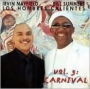 Vol. 5: Carnival