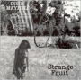 Strange Fruit
