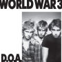 World War 3