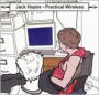 Practical Wireless