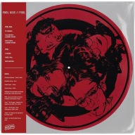 Title: Pool Kids, Artist: Pool Kids