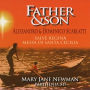 Father & Son: Alessandro & Domenico Scarlatti