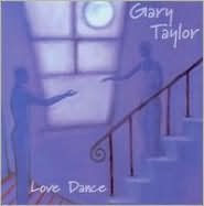 Love Dance