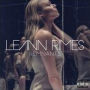 Remnants