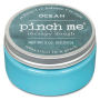 Pinch Me Therapy Dough OCEAN