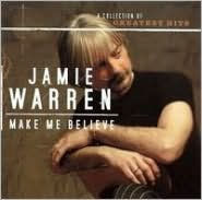 Make Me Believe: Collection of Greatest Hits