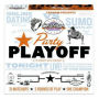 Cranium Party Playoff: B&N Exclusive