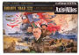 Axis & Allies Europe 1940