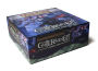 D&D Castle Ravenloft Board Game