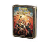 Lords of Waterdeep
