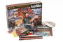 Axis & Allies 1942 2nd Edition