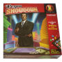 Vegas Showdown