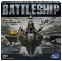 BATTLESHIP