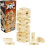 Alternative view 2 of Jenga (2013)