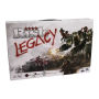 Risk Legacy