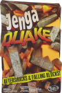 Jenga Quake