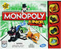 Monopoly Junior Game