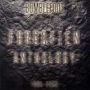 Forgotten Anthology 1995-2002