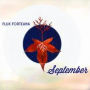 September