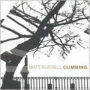Climbing