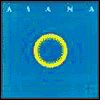 Asana