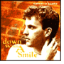 Down with a Smile