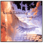 Scenic Listening