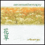 Aromatherapy