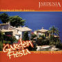 Garden Fiesta